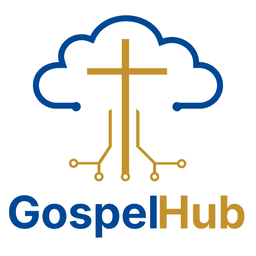 GospelHub